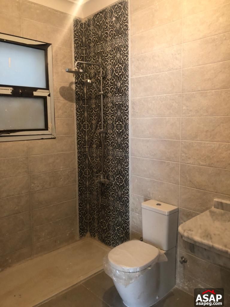 Apartment for Rent in Eastown