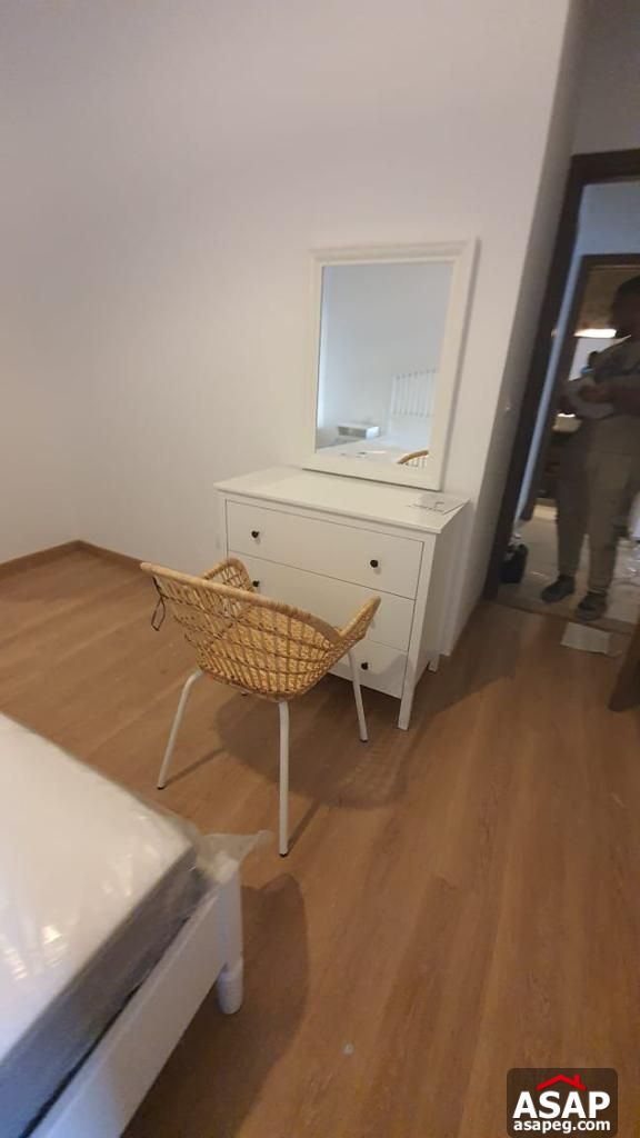 Studio for Sale in Fifth Square Marasem Studio for Sale in Fifth Square Marasem