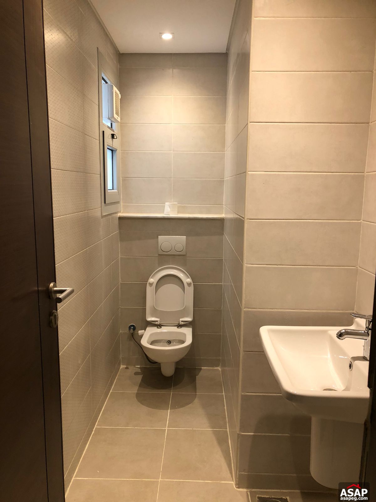 Rent Semi Furnished Apartment in New Cairo Rent Semi Furnished Apartment in New Cairo