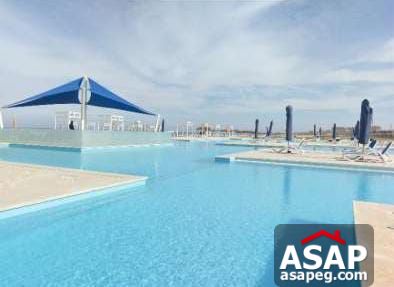 Twin House with Sea View for Sale in La Vista 6 - North Coast Twin House with Sea View for Sale in La Vista 6 - North Coast