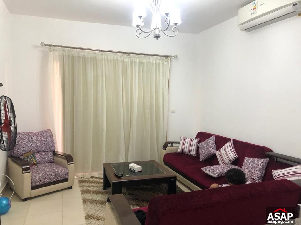 Chalet for Sale in North Coast , Amwaj Chalet for Sale in North Coast , Amwaj