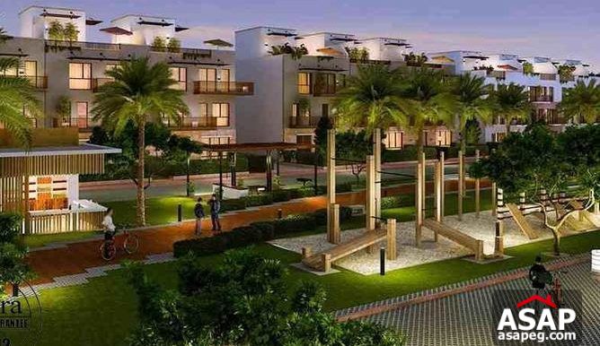 Ground Floor for Sale in Eastown Ground Floor for Sale in Eastown