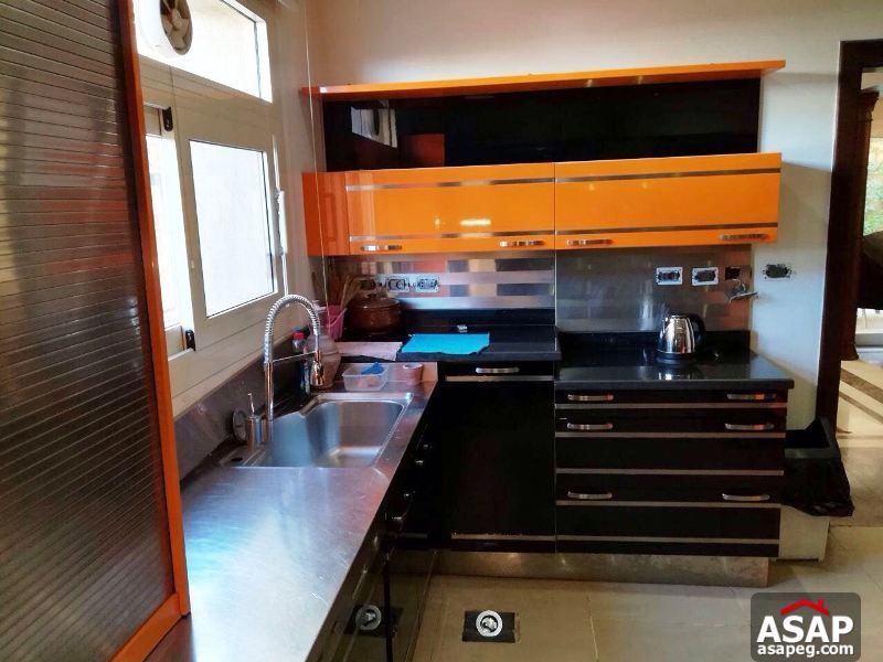 Duplex for Rent in Showayfat Duplex for Rent in Showayfat