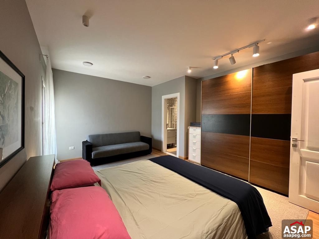 Furnished Apartment for Sale in Mountain View Hyde Park Furnished Apartment for Sale in Mountain View Hyde Park