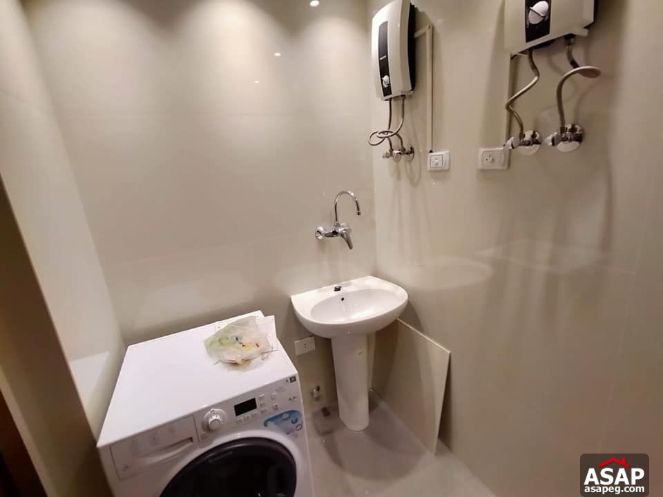 Apartment with Nile View in Zamalek Apartment with Nile View in Zamalek