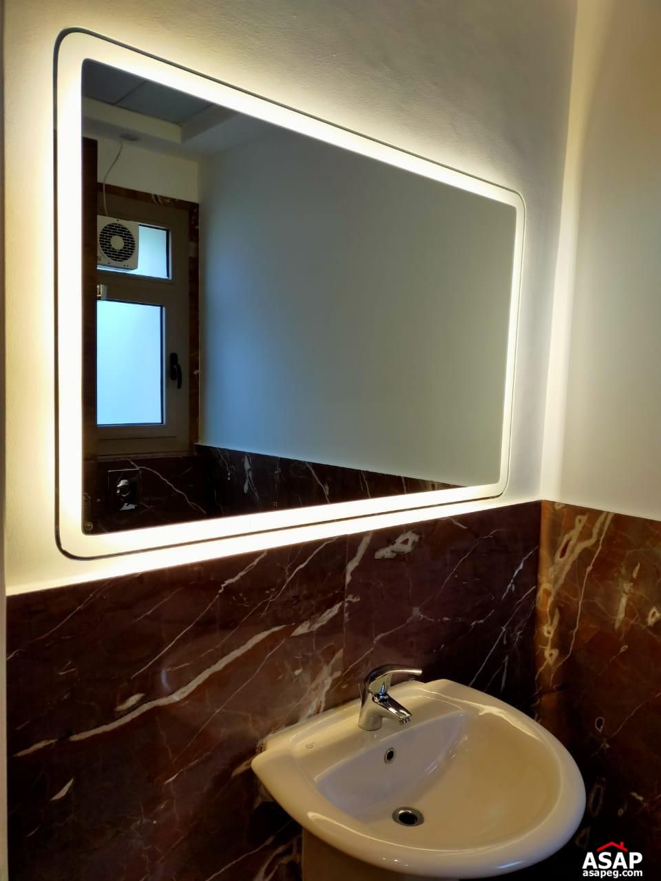 Villa for Rent in New Cairo compounds -El Hayah Residence Villa for Rent in New Cairo compounds -El Hayah Residence