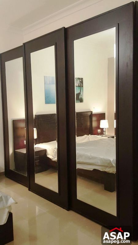 Duplex for Rent in Park View Duplex for Rent in Park View