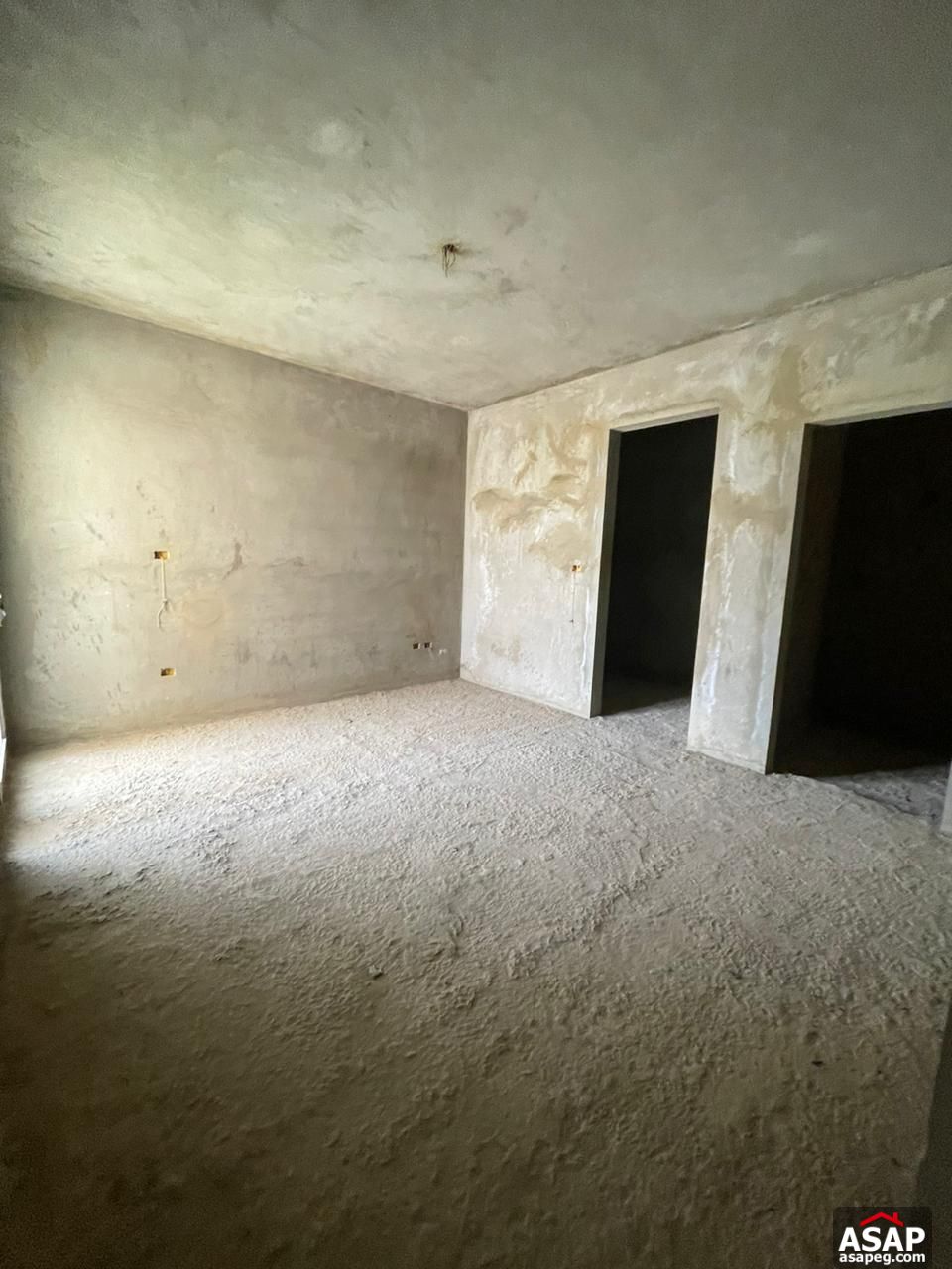 Apartment for Sale in Eastown Sodic Apartment for Sale in Eastown Sodic