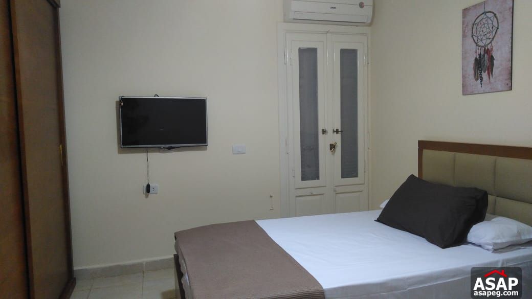 Chalet for Rent in La Zordy - North Coast Chalet for Rent in La Zordy - North Coast