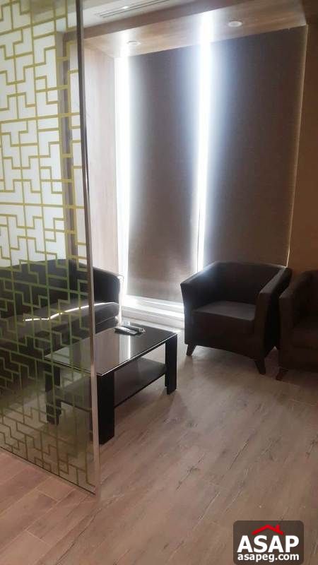 Office for Rent in Sheikh Zayed Office for Rent in Sheikh Zayed