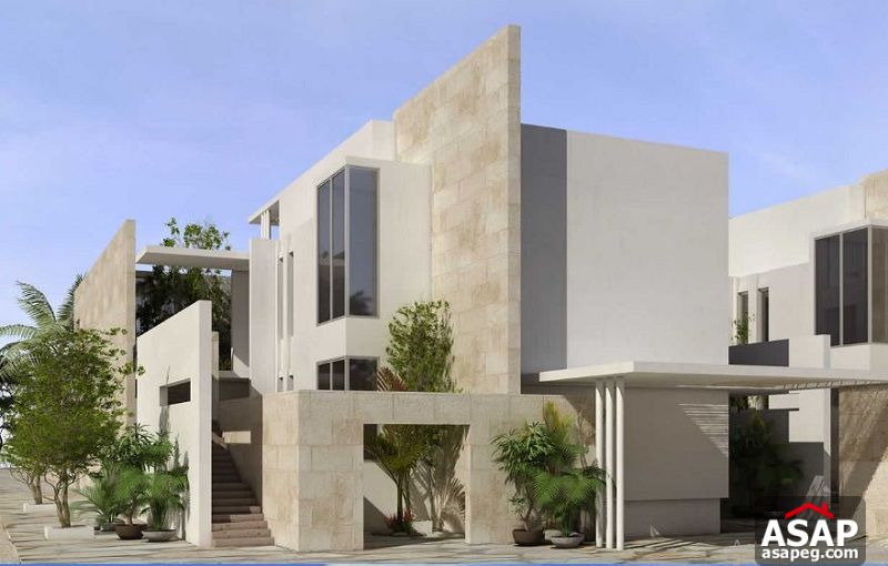 Chalet for sale in Seashell North Coast