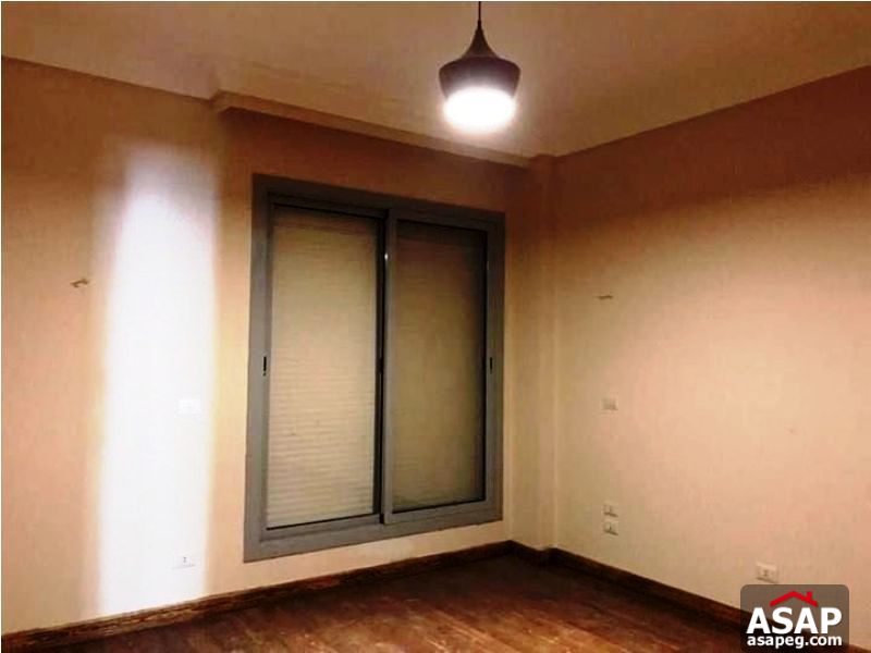 Duplex with Garden for Rent in Village Gardens Katameya Duplex with Garden for Rent in Village Gardens Katameya