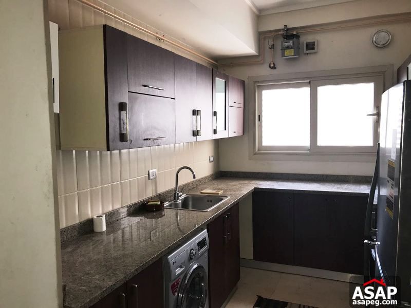 Studio for Rent in the Village Studio for Rent in the Village