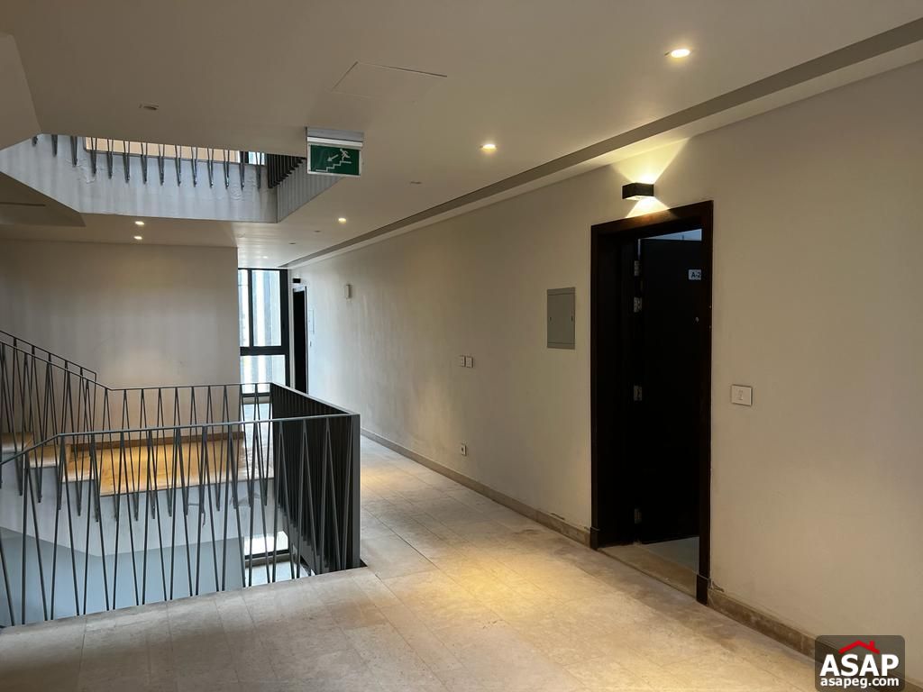 Apartment for Rent in Eastown Sodic Apartment for Rent in Eastown Sodic