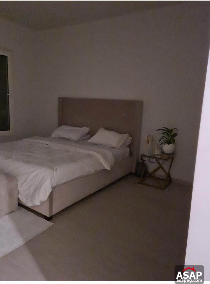 Villa for Rent in Woodville Palm Hills , 6 October