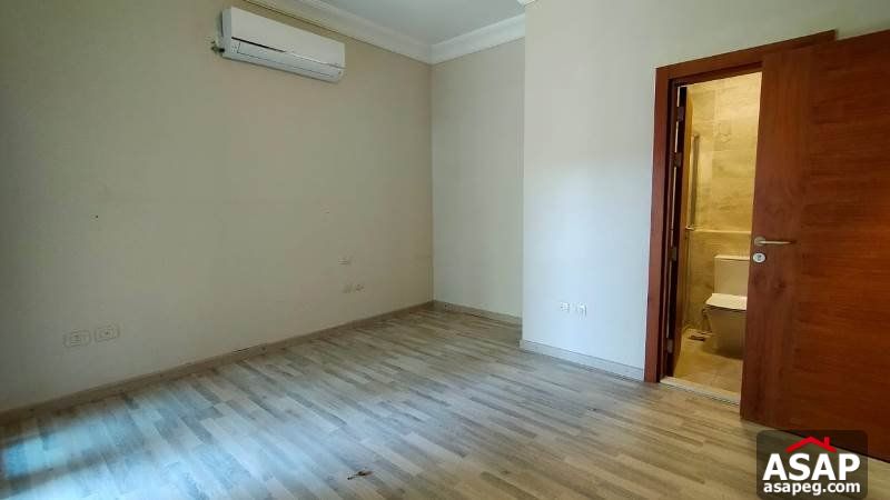 Ground Floor for Rent in El n Patio 7 Compound Ground Floor for Rent in El n Patio 7 Compound