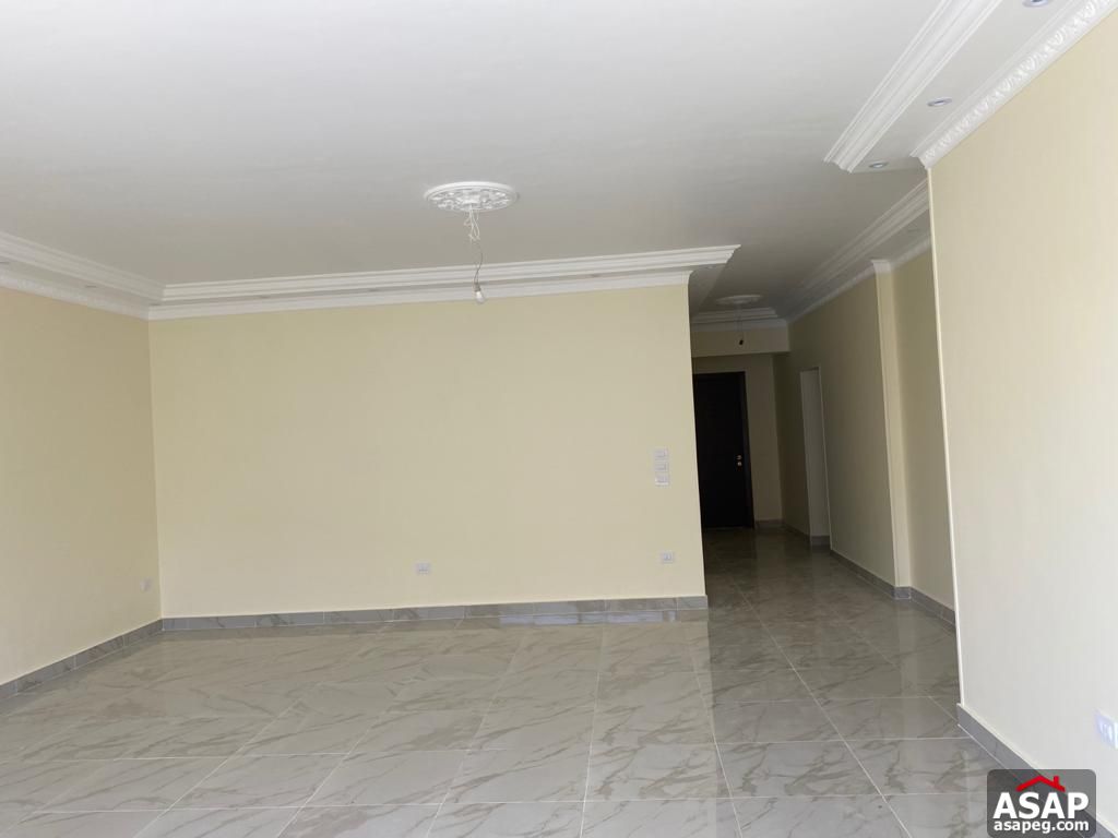 Apartment for Sale in VGK Palm Hills Apartment for Sale in VGK Palm Hills