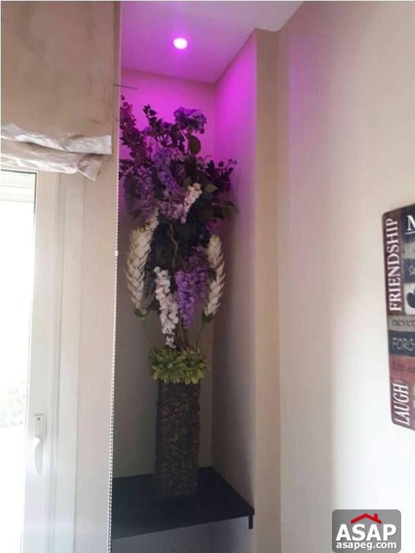 Studio for Rent in the Village Studio for Rent in the Village