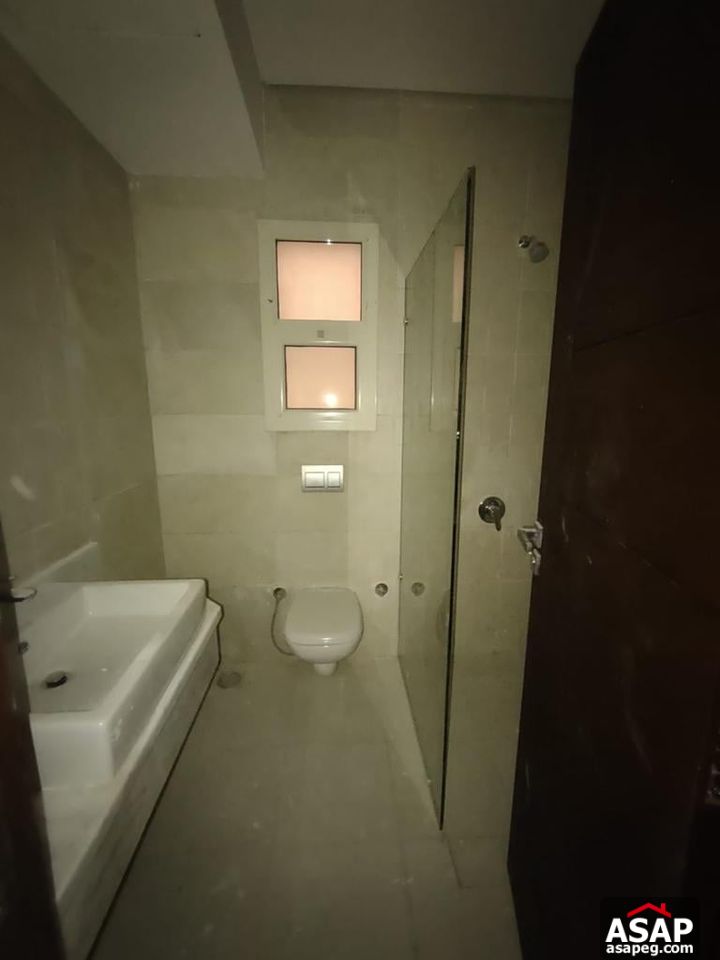 Apartment for Rent in 90 Avenue Compound Apartment for Rent in 90 Avenue Compound