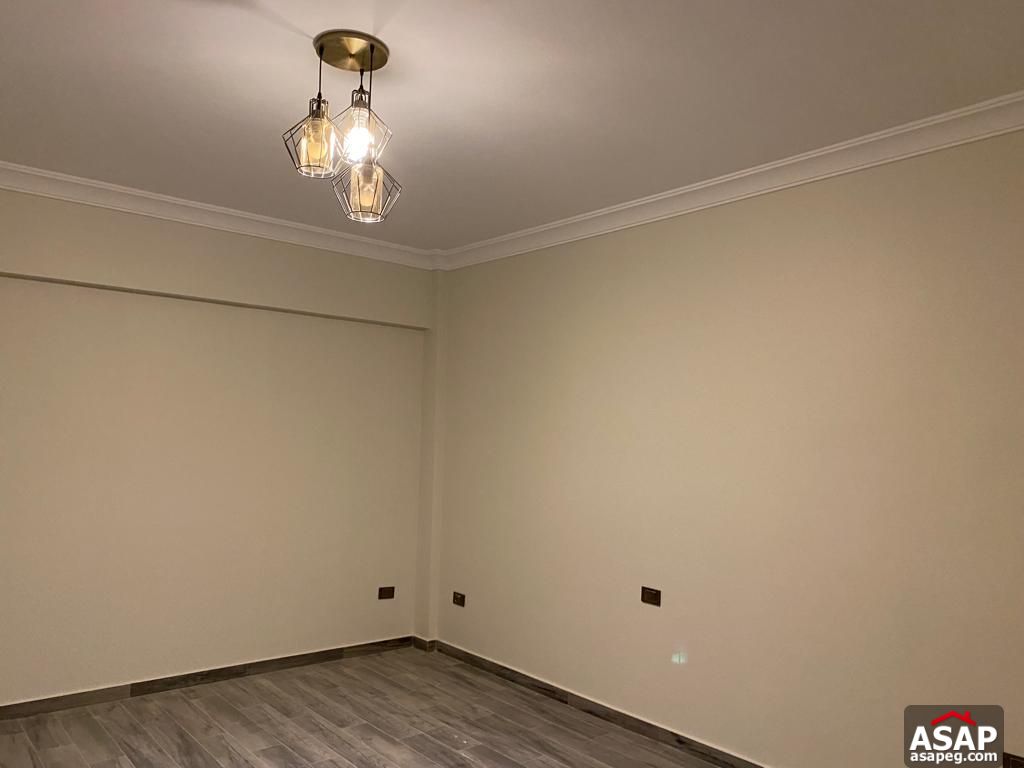 For Rent Apartment in Mountain View I City For Rent Apartment in Mountain View I City