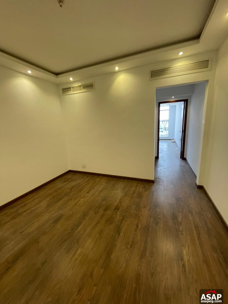 Office for Rent in Trivium Office for Rent in Trivium