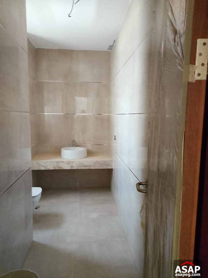 Apartment for Rent in EL Patio 7