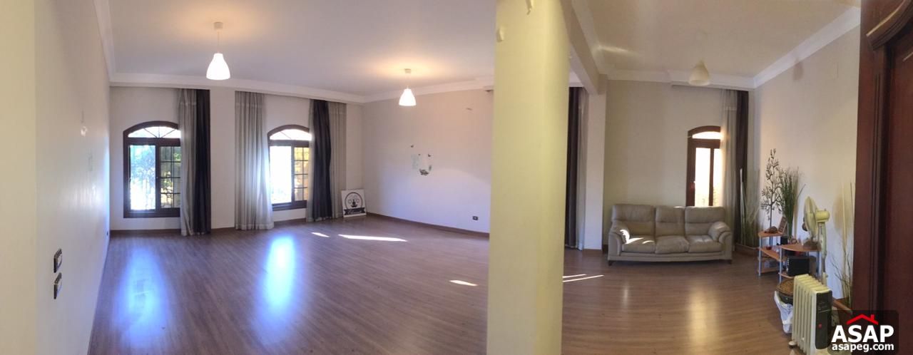 Fully Finished Super Lux Apartment for Rent Fully Finished Super Lux Apartment for Rent