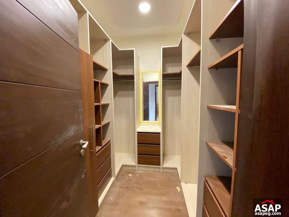 Rent Villa in Tagamoa