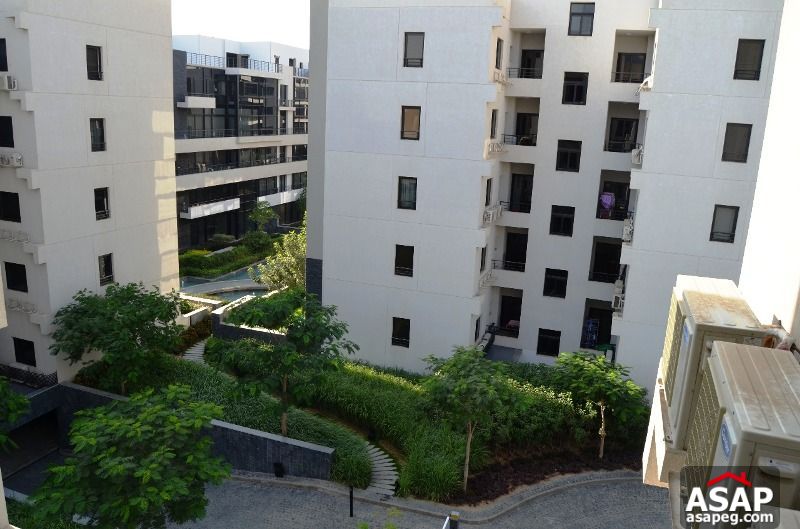 Apartment for Rent in the WaterWay Apartment for Rent in the WaterWay