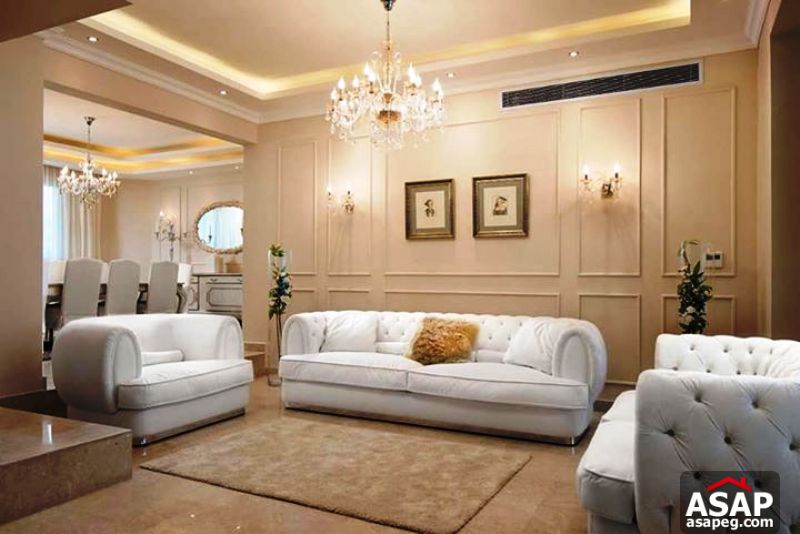 Amazing Villa in Beverly Hills for Rent Amazing Villa in Beverly Hills for Rent