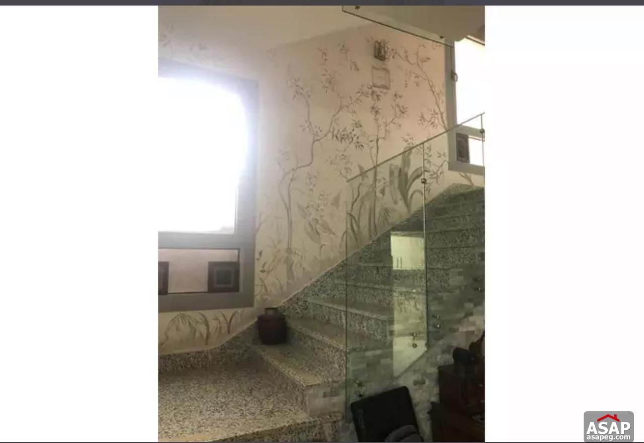 Stand Alone for Sale in VGK Stand Alone for Sale in VGK