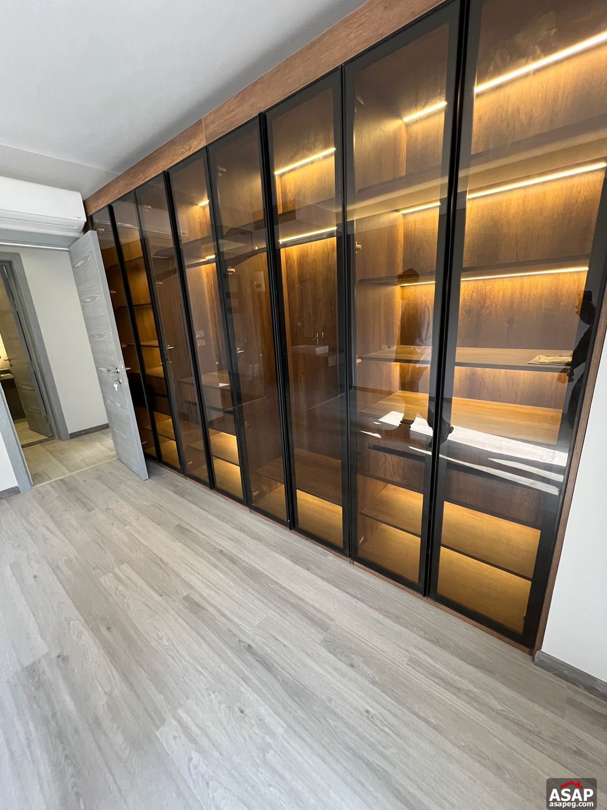 Apartment for Rent in Villette Sodic Apartment for Rent in Villette Sodic