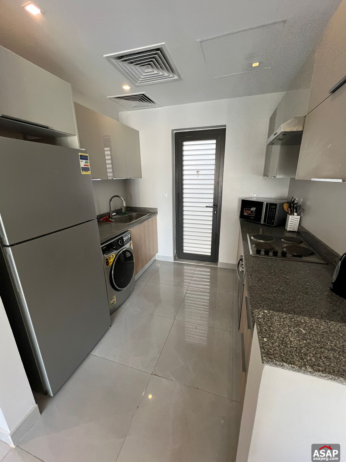 Furnished Apartment for Rent in Lake View Residence Furnished Apartment for Rent in Lake View Residence