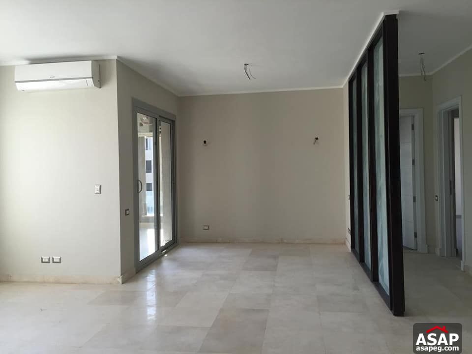 Apartment for Rent in New Cairo compounds - Village Gate Palm Hills Apartment for Rent in New Cairo compounds - Village Gate Palm Hills