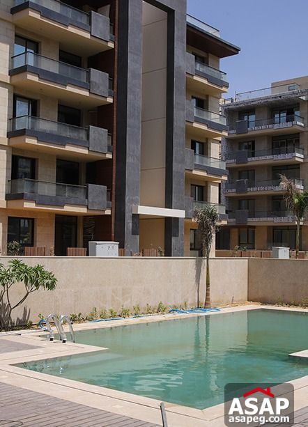 Ground Floor for Sale in Azad Ground Floor for Sale in Azad