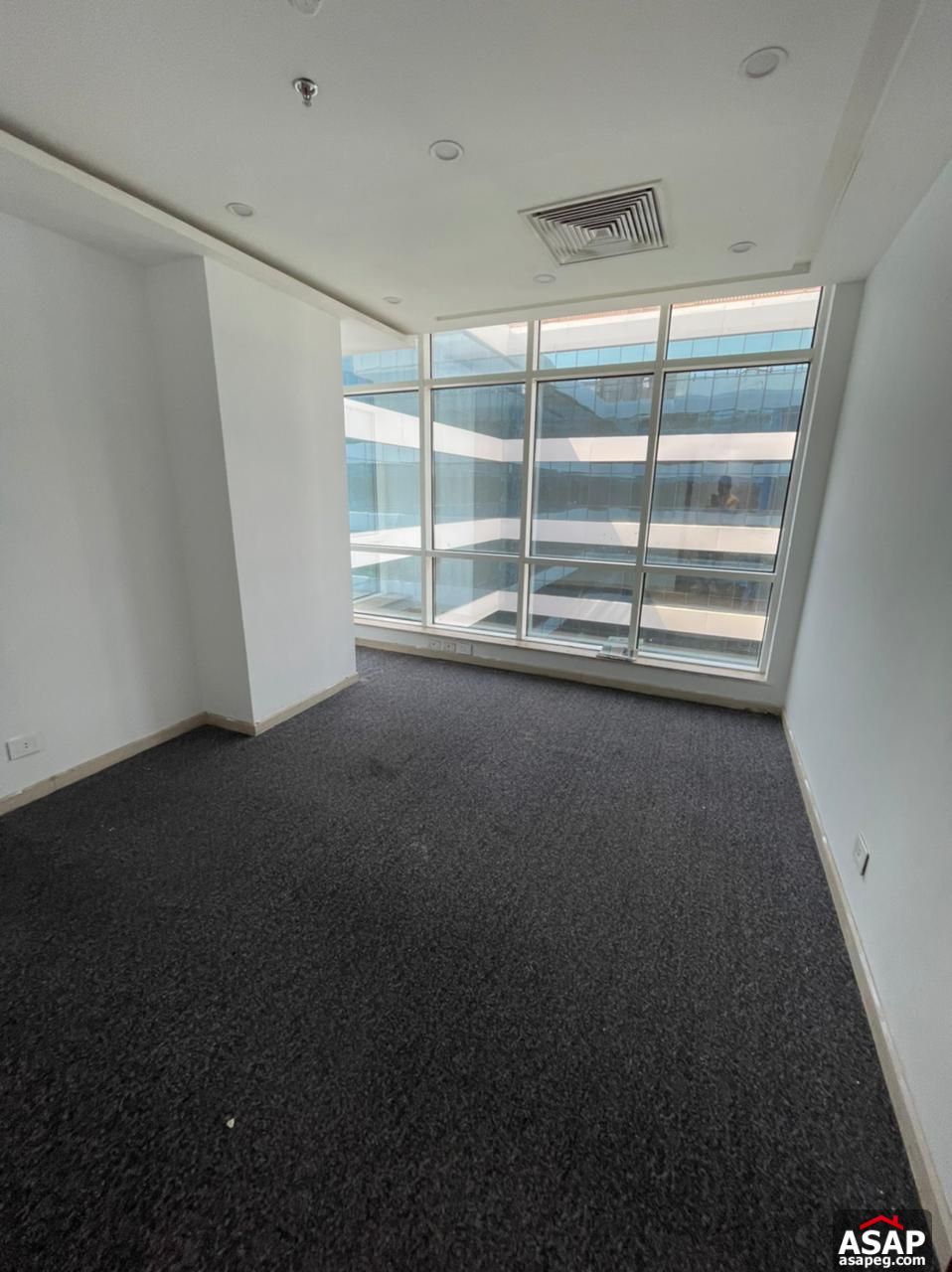 Office for Rent in Trivium Office for Rent in Trivium