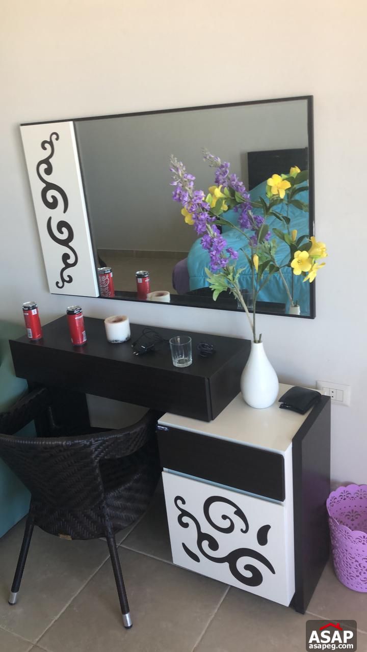 Villa for Rent in North Coast , La Vista Villa for Rent in North Coast , La Vista