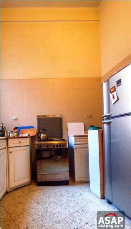 Apartment for rent in DownTown Apartment for rent in DownTown