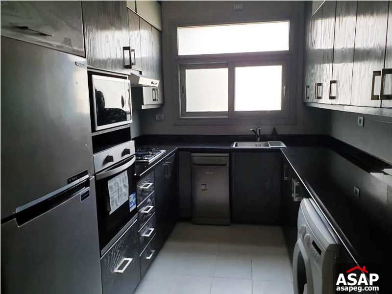 Ground Floor for Rent in Village Gate Ground Floor for Rent in Village Gate