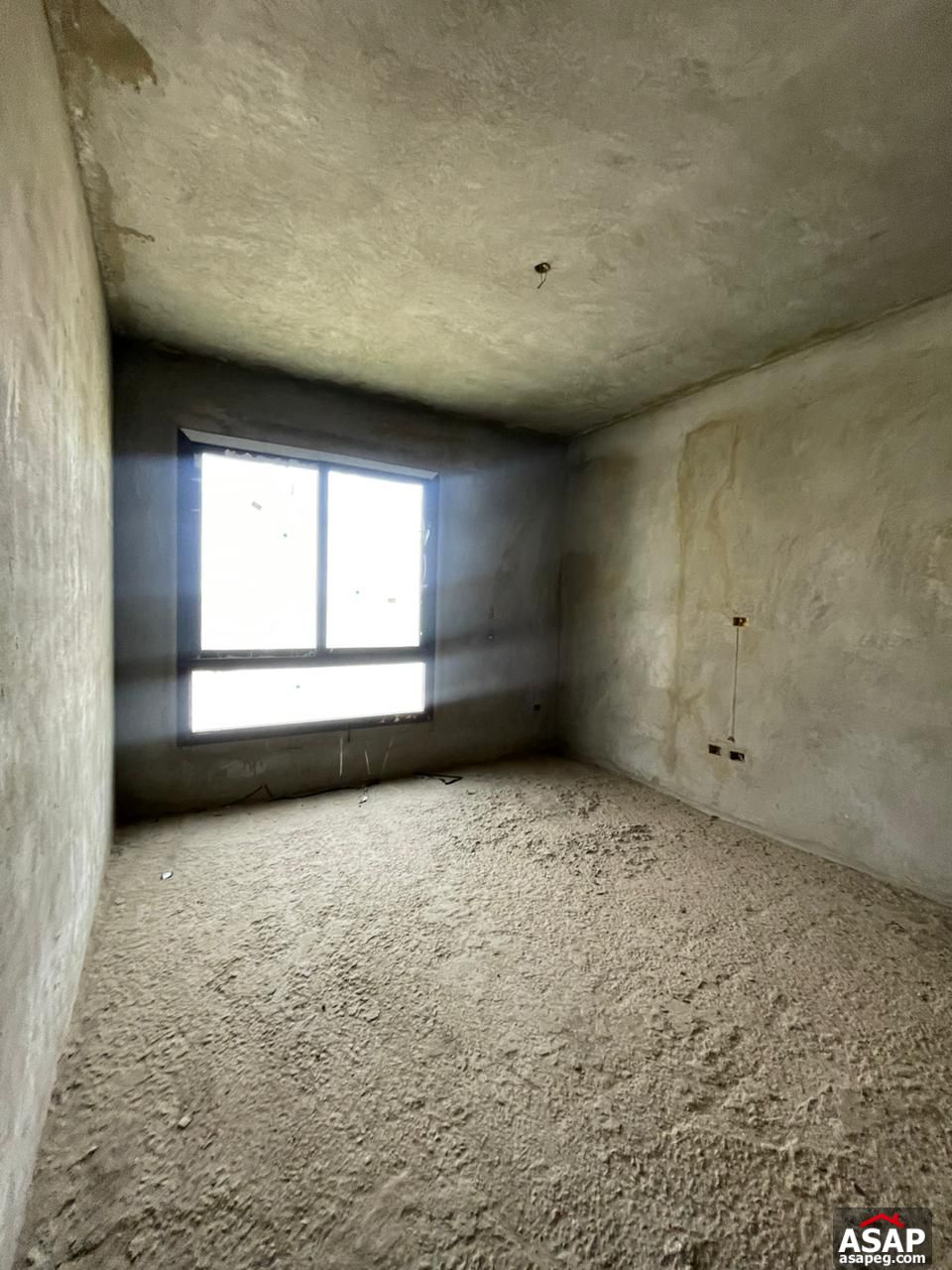 Apartment for Sale in Eastown Sodic Apartment for Sale in Eastown Sodic