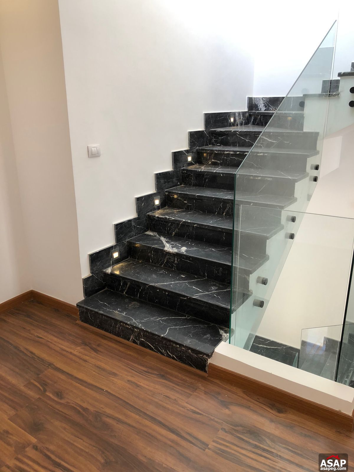 Twin House for Rent in Villette Sodic Twin House for Rent in Villette Sodic