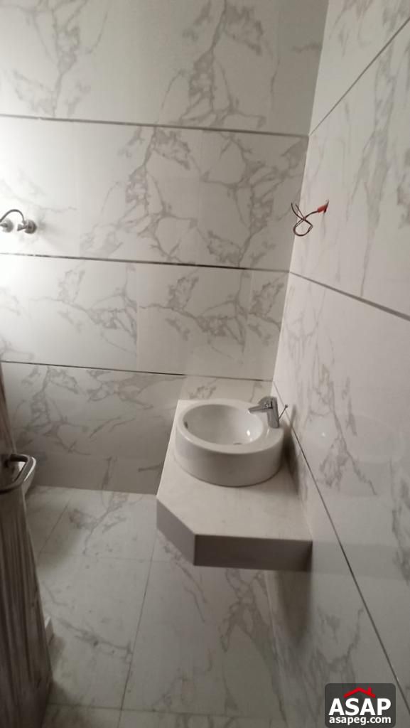 Apartment for Rent in El Patio 7 Apartment for Rent in El Patio 7