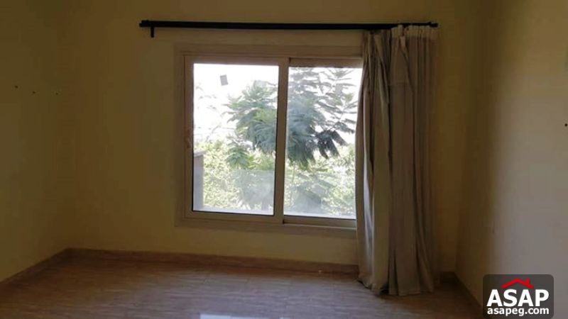 Studio for Rent in the Village Studio for Rent in the Village