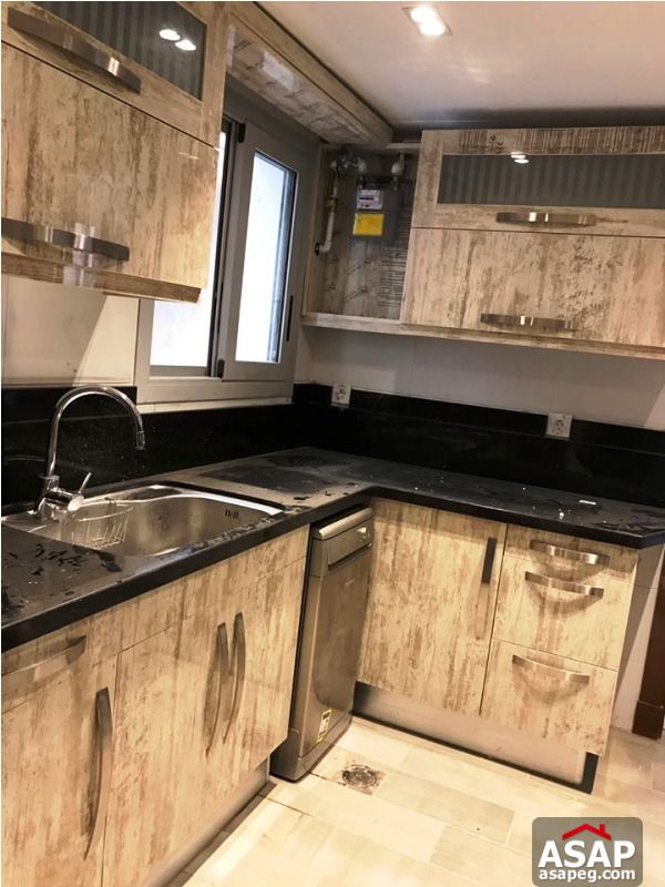 Apartment for Rent in Cairo Festival City Apartment for Rent in Cairo Festival City