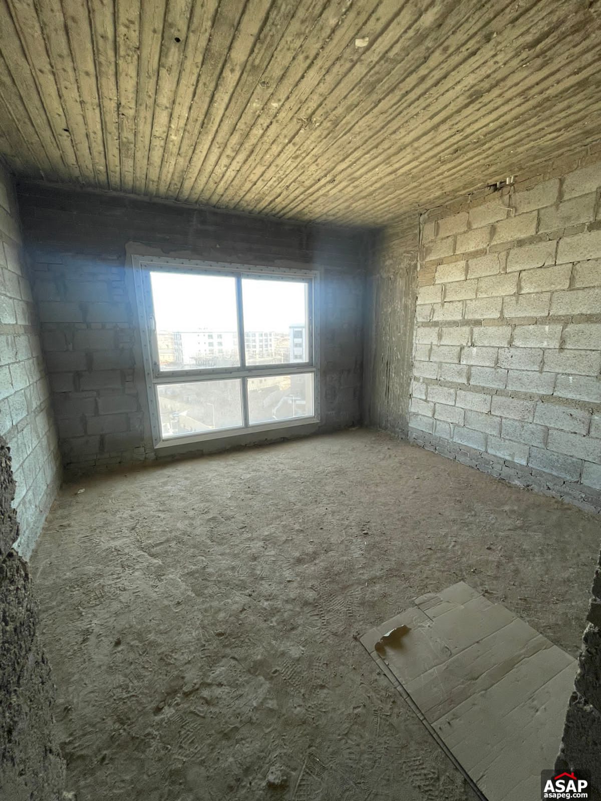 Apartment for Sale in Hyde Park