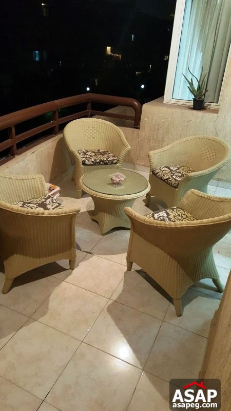 Apartment for Rent in Rehab Apartment for Rent in Rehab