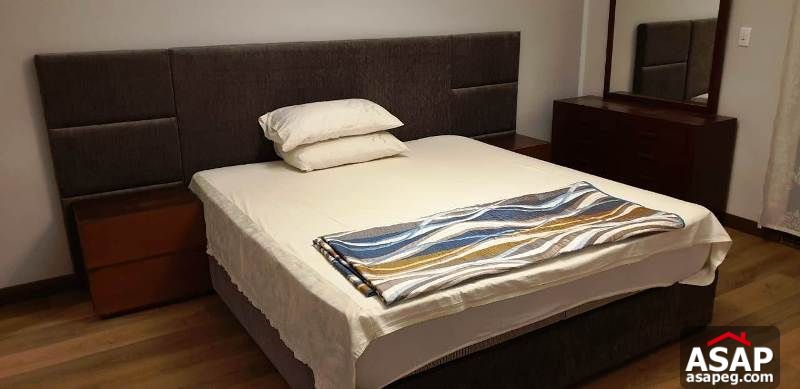 "Ground Floor for Rent in Eastown Compound