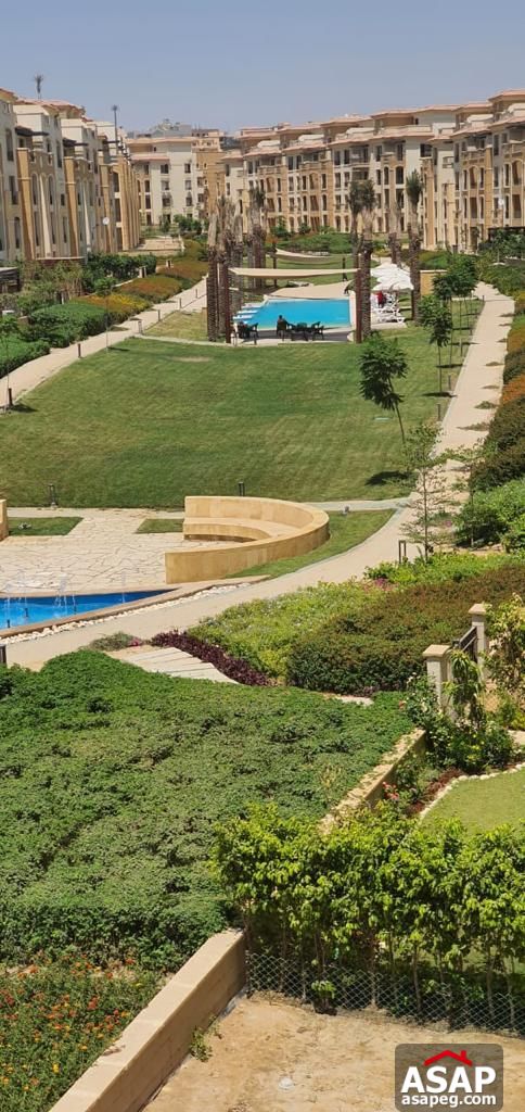 Apartment for Sale in Stone Residence