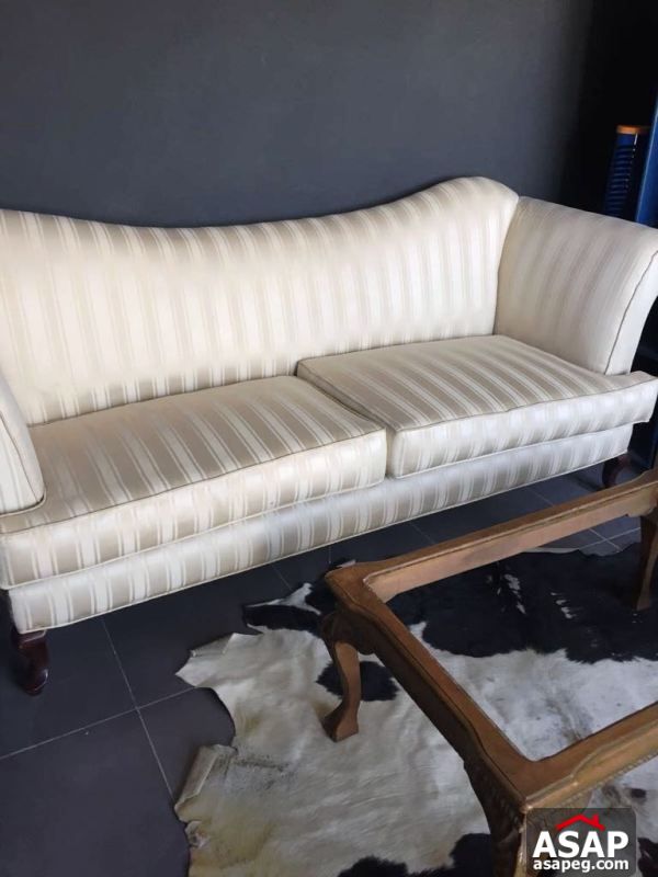 Town House with Garden for Rent in Meadows Park - Sheikh Zayed Town House with Garden for Rent in Meadows Park - Sheikh Zayed