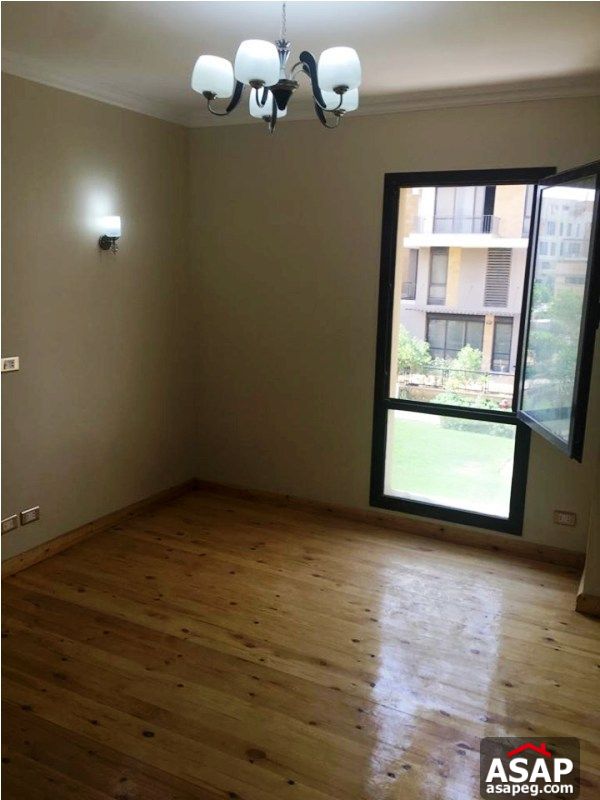 Duplex with Garden for Rent in Eastown Sodic Duplex with Garden for Rent in Eastown Sodic